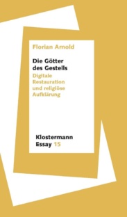 Ein Buchcover mit gelben und weißen Rechtecken