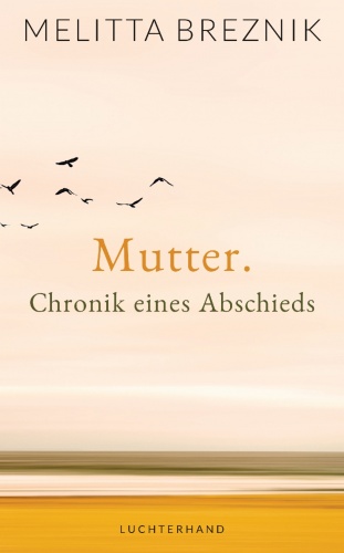 Breznik - Mutter