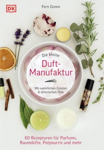 Duftmanufaktur