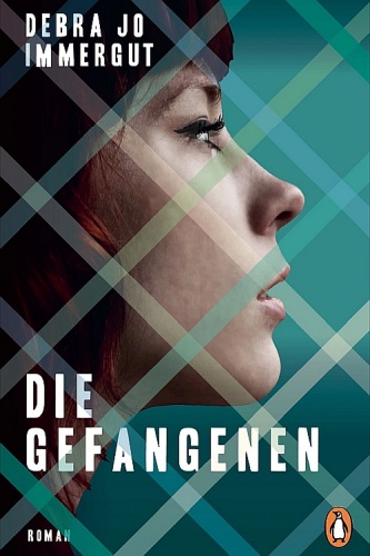 Die Gefangenen