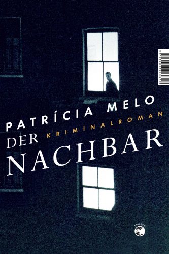Melo Nachbar