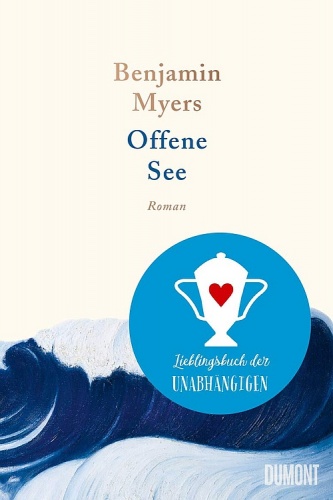 Offene See