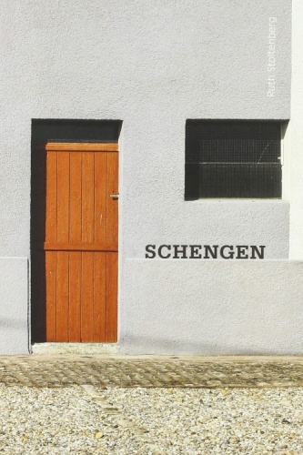 Schengen