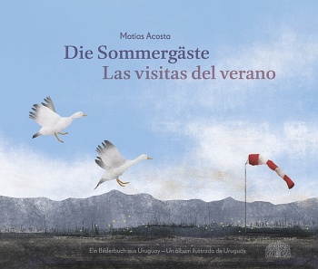 Sommergäste