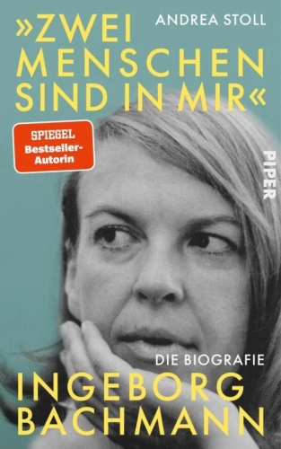 Eine Frau, die den Kopf in die Hand stützt