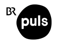 Das BR Puls Logo