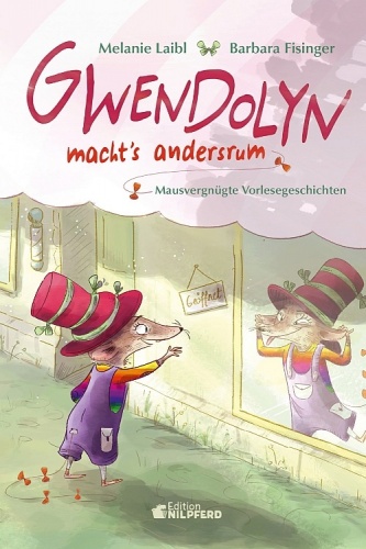 gwendolin machts andersrum