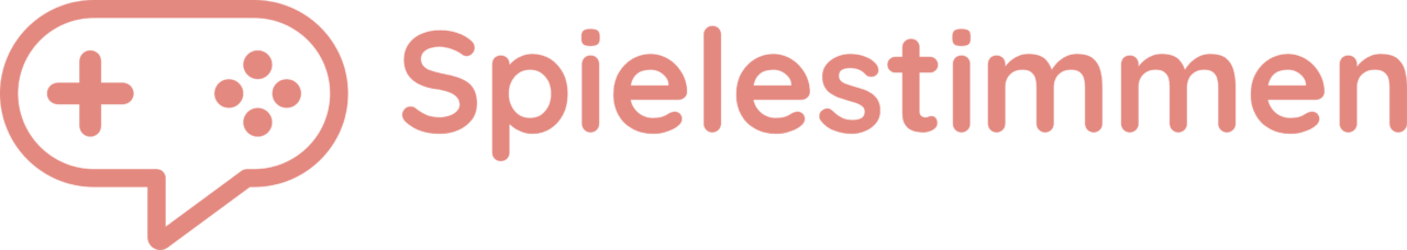 Eine Sprechblase mit drei Punkten darin